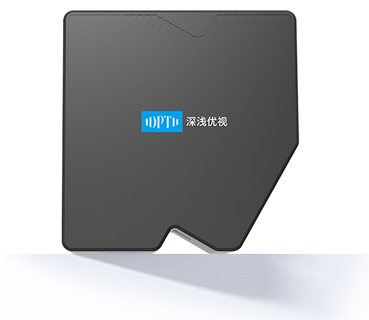 UDP-S5030-1B