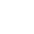 3C/半導(dǎo)體