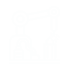 機(jī)械