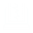 醫(yī)療