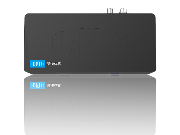 UDP-S5090B