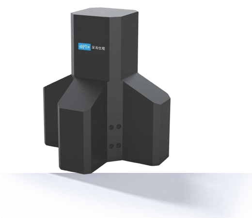 UDP-QP5039A